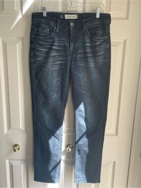 Departwest Trouper men’s jeans 32W 30S